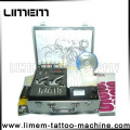 professional cheap tattoo kit for tattoo beginner & artist on the hot sale